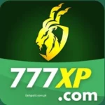 777XP Game