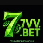 7vv bet game