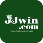 JJwin Game