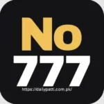 NO777 GAME
