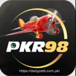 PKR98 GAME