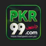 PKR99 Game