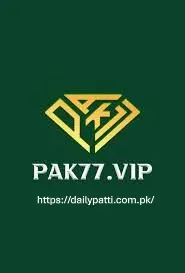 Pak77 Game