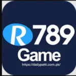 R789 Game