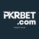 PKR Bet Game