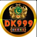 DK999 Game