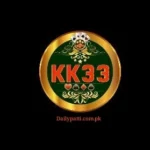 KK33 Game