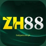 ZH88 Game