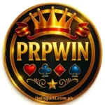 PRPWin