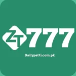 ZT777