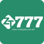 ZT777 Game