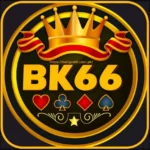 BK66 Game