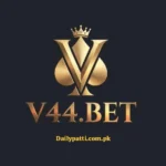 V44Bet Game