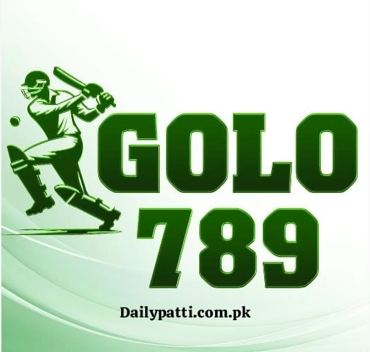 Golo789 Game