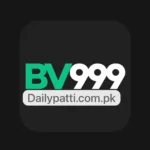 BV999 Game