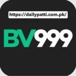 BV999 Game