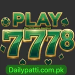 Play778 Game