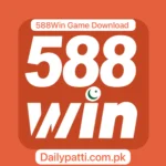 588 Win Game