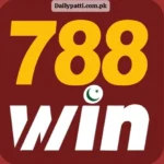 788 Win Game