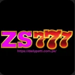 ZS777 Game