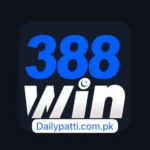 388 Win Game