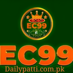 EC99 Game