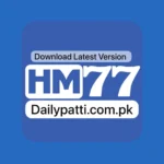 HM77 Game