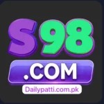 S98 Game