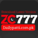 ZC777 Game