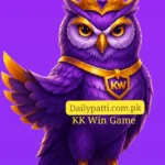 KK Win Game