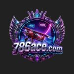 786Ace Game