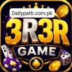 3R3R Game