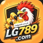 LG789 Game