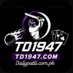 TD1947 Game